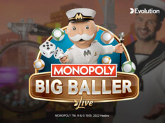 Free spin online casino. Mobil casino siteleri.88